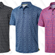 Image for article titled Gifts for the Dad That's Impossible to Shop for